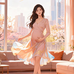 此外，从其⚓🦙收购Langf🇬🇧🦇use🏄‍♀️、升级🅱❌产品的布局也可以🥢